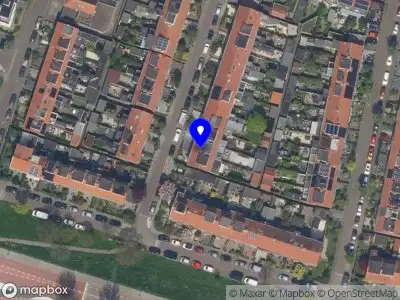 Kees Lobert Outdoor Service