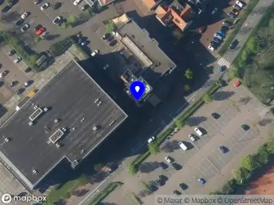 Leefomgeving in balans Maarssen