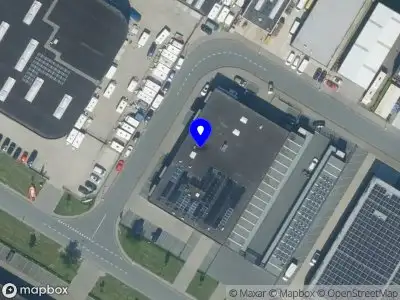 C.H. Real Estate B.V. Purmerend
