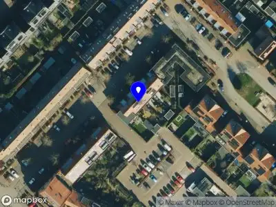 Inez Gijsbers Zwolle