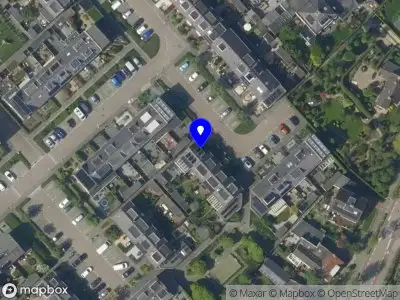 AP verloskundige Voorhout