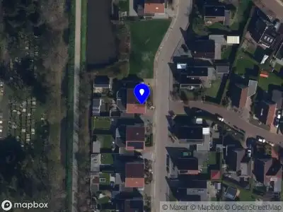 Smash Dokkum Dokkum