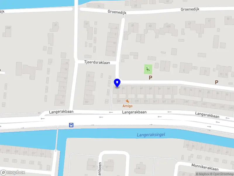 Dimovic Technische Reparatie Utrecht