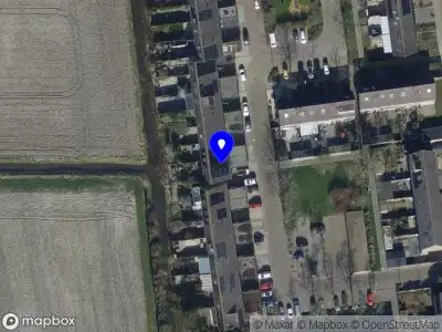 Nieuw bedrijf Dag1coaching