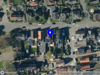 Erg Koele Producties