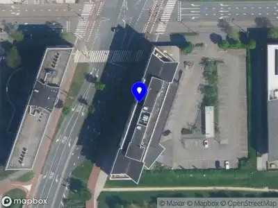 Finaforte Verzekeringen B.V.