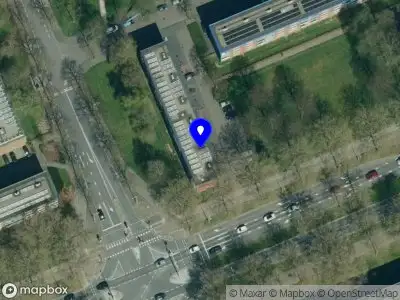 Nieuw bedrijf Moun4care