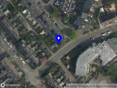 Nieuw bedrijf Amicsy Agency