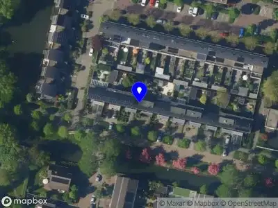 KuKa IT Consultancy Services