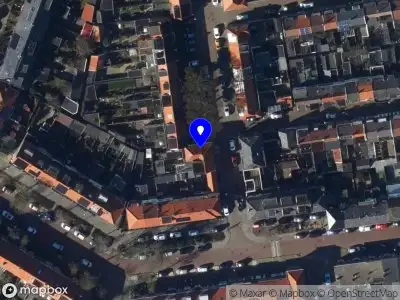 The Poels Project Den Helder