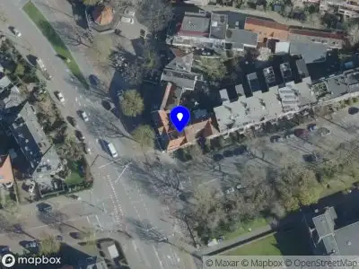 Hotel Boutique Atelier