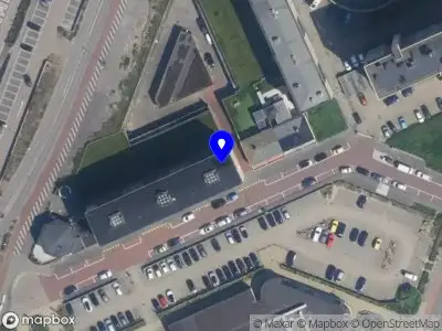 VMTL vof Zandvoort