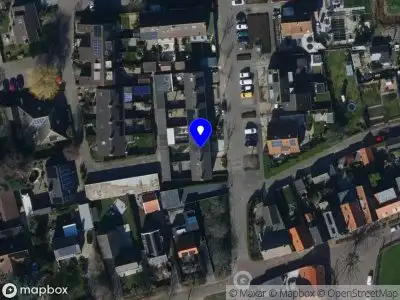 Nieuw bedrijf Stefano's Pasta