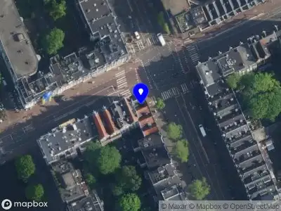 JPrins Amsterdam