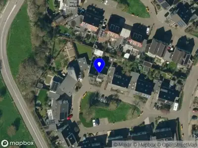 JK Assist Doetinchem