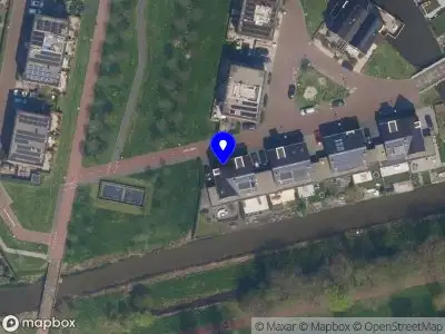 Fulminis B.V. Rotterdam