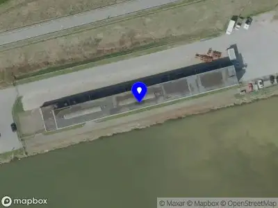 Hengelsport Kanaalzicht Papenhoven