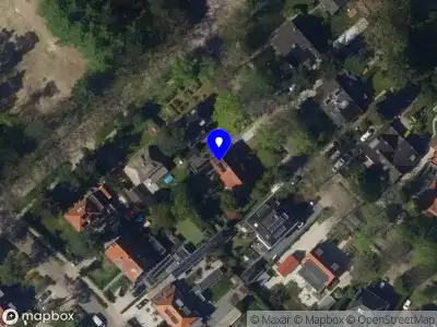 Twetty B.V. Driebergen-Rijsenburg