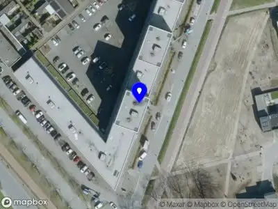 340lab Eindhoven