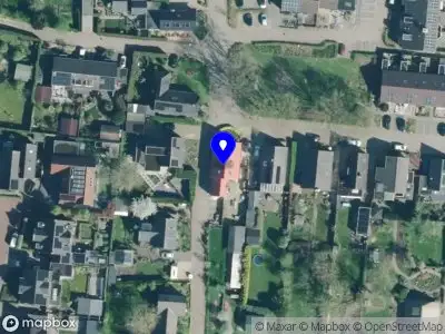 De Zorgbemoeial Millingen aan de Rijn