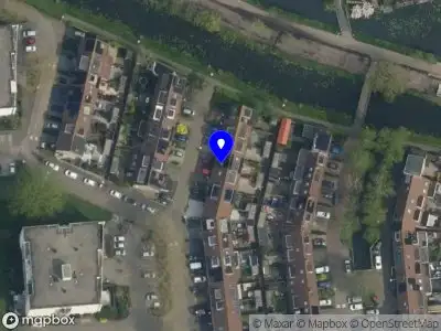 Silenzio stervens- en rouwbegeleiding