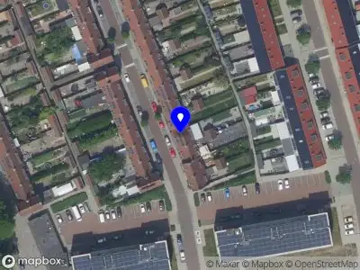 Nieuw bedrijf Sadora Fashion