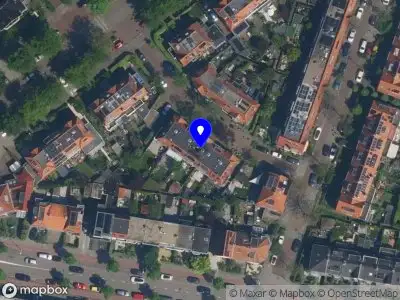 Kingwersen Heemstede
