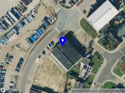 Diender Warmtetechniek B.V.