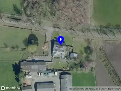 Advanced Data Science Services Biezenmortel