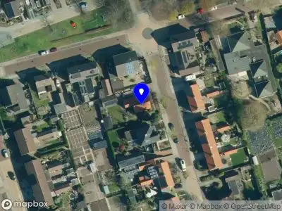 MF Montage B.V. Eibergen