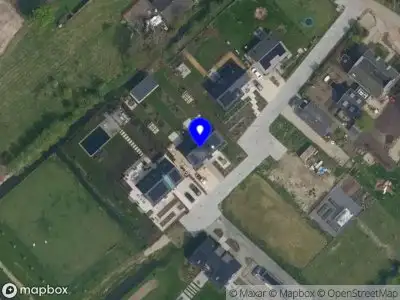 RS Accounting Services