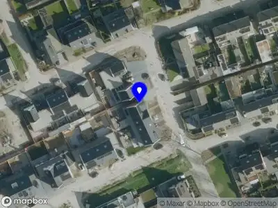 JBJ Finance & Advies Berkel-Enschot