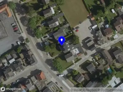 Nieuw bedrijf Stan Mevis Interieur - Timmerbedrijf