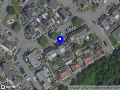 Nieuw bedrijf Chantal Peeters - Travel Counsellor