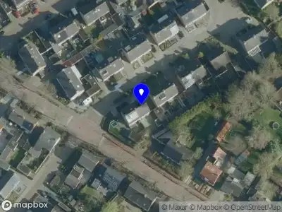 Nieuw bedrijf Care by Zaman