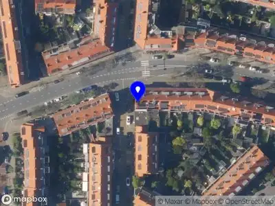 Knaake specialisatie veterinaire tandheelkunde & kaakchirurgie