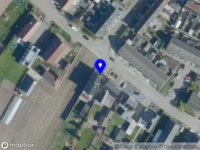 Tamara Vos Beheer B.V.