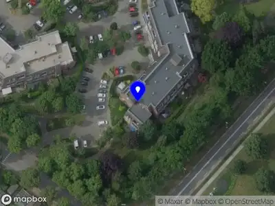 K&R Special Cleaning B.V. Roermond