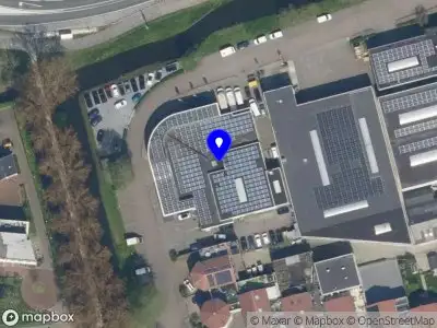 De Bruijn Property B.V. Schoonhoven