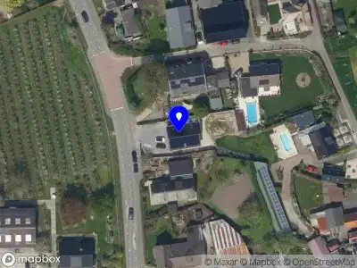 Dual Vision Enterprise Rhenoy