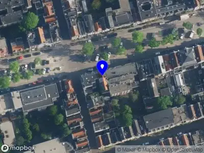 Nieuw bedrijf Moguè