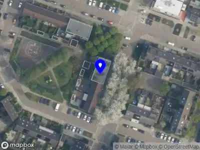 AUThentiek Advies en Consultatie