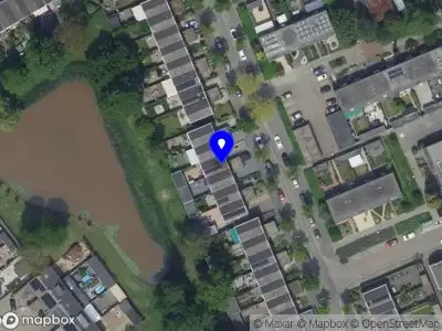 Emtwo Bergen op Zoom