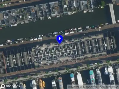 Nieuw bedrijf JO Doet