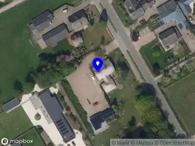 Nieuw bedrijf Rosé Holding B.V.