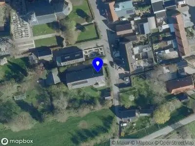 Devreese Advies Sociaal Beleid