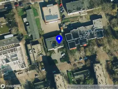 Nieuw bedrijf Voor Fascia