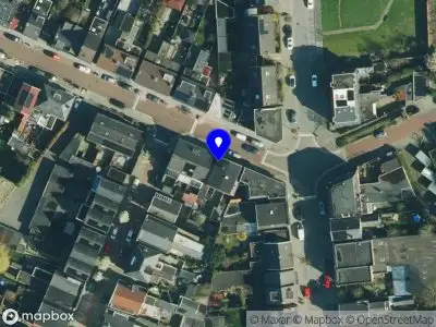 Marcus Keuters Fotografie