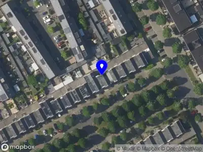 Stichting Welzijn Zonder Grenzen