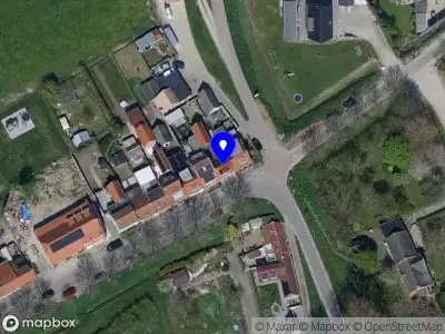 Nieuw bedrijf sleep&clean